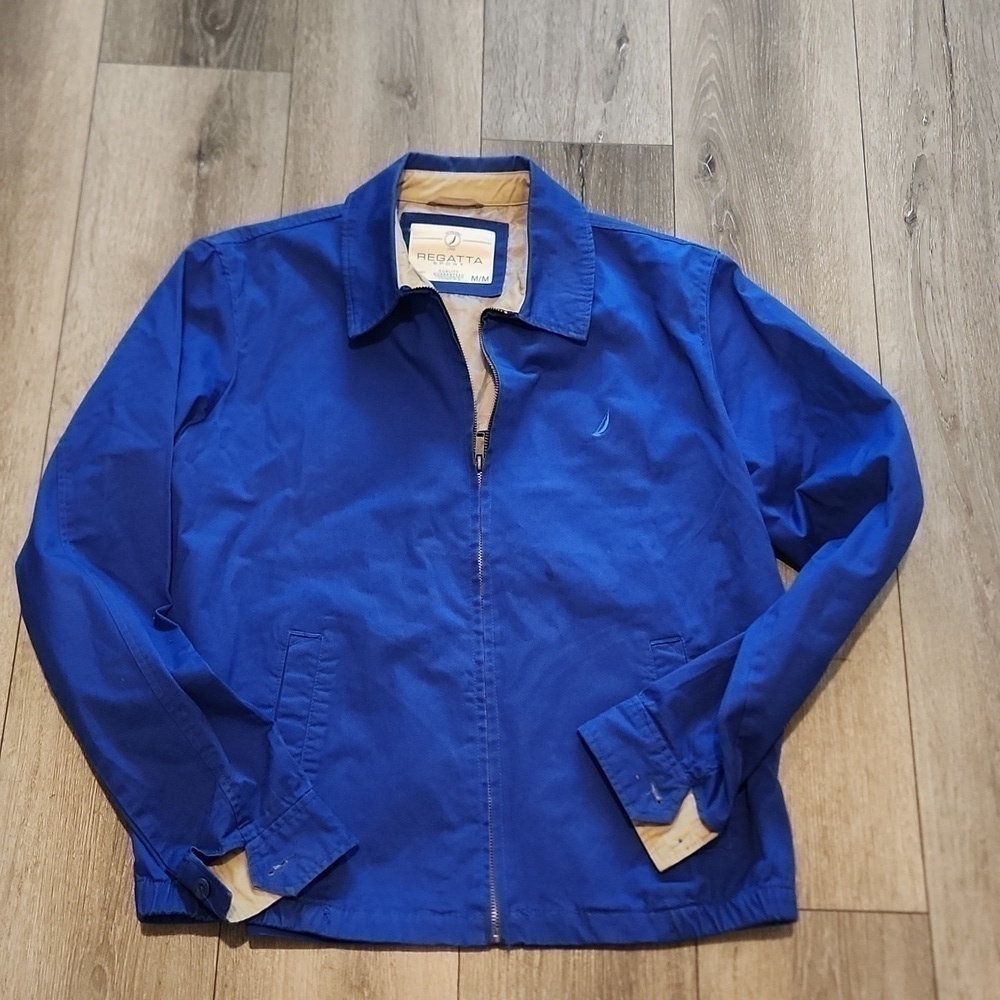 Regatta Sport Light Jacket